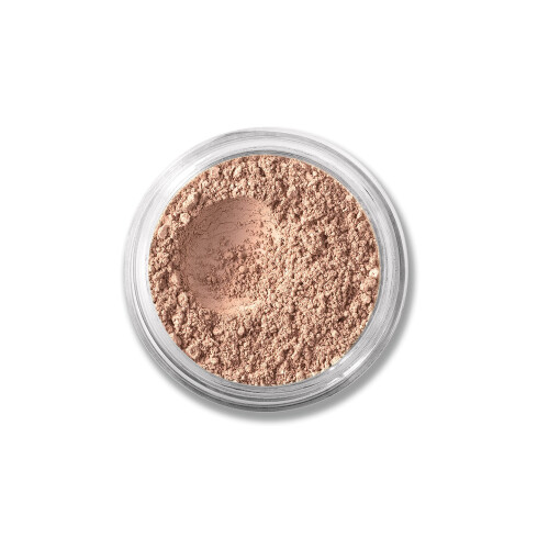 bareMinerals bareMinerals Loose Powder Concealer SPF 20 Bisque