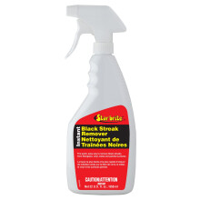 STAR BRITE Instant zwarte strepenverwijderaar (22 ounce)