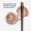 bareMinerals bareMinerals Loose Powder Concealer SPF 20 Bisque 3