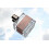 Memoire Archief Tuinfeest 3.4 oz. Eau de parfum 4