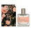 Memoire Archief Tuinfeest 3.4 oz. Eau de parfum 3