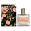 Memoire Archief Tuinfeest 3.4 oz. Eau de parfum 1