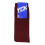 TCK 9 Zoll massive Baseball-Steigbügel (Maroon Medium) 3
