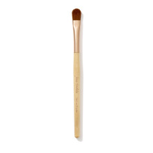 Jane Iredale Deluxe Shader-Pinsel Rosgold (Naturon)