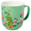 Disney Disney Disney Classics Christmas Mug and Coaster Set 2