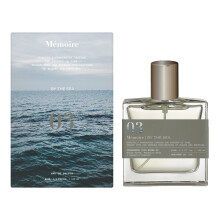 Memoire Archieven aan zee 3,4 fl oz. Eau de parfum