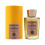 Acqua di Parma Acqua Di Parma Intense Cologne Spray til m?nd 6 Ounce 1