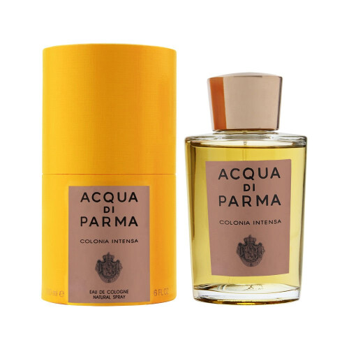 Acqua di Parma Acqua Di Parma Intense Cologne Spray til m?nd 6 Ounce