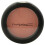 MAC Pulverblush - Melba af Mac for kvinder - 0,21 oz r?dme 2