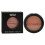 MAC Pulverblush - Melba af Mac for kvinder - 0,21 oz r?dme 3