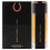 Ignacio Figueras Jaipur til Unisex - 3,4 oz EDP Spray 1