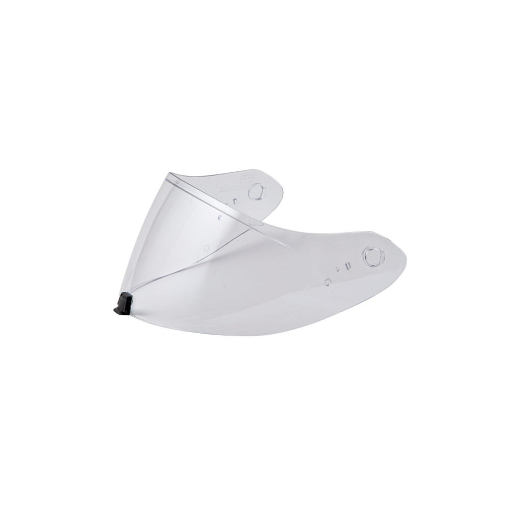 ScorpionEXO EXO-T520/EXO-ST1400/R1 Air Shield (Clear)