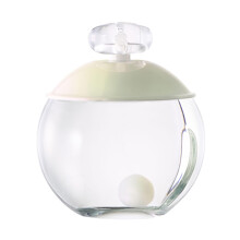Cacharel Noa Pour Femme. Eau De Toilette Vaporisateur 1 Once