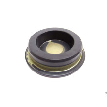 Tappo di tenuta della trasmissione originale Tuff Torq 187T0136300 OEM
