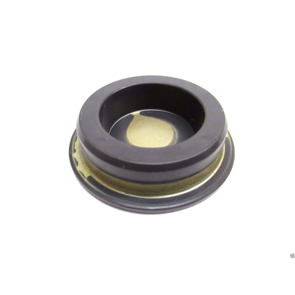 Tuff Torq Genuine 187T0136300 Transmission Seal Cap Oem 666268273107