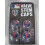 WinCraft MLB Philadelphia Phillies d?kventilstammeh?tter 1