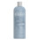 ABBA Moisture Shampoo Oliven & Pebermynteolie 32 Fl Oz 1