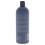 ABBA Moisture Shampoo Oliven & Pebermynteolie 32 Fl Oz 2
