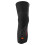 Troy Lee Designs Stage Knieschtzer  Schwarz XS/S 2