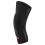 Troy Lee Designs Stage Knieschtzer  Schwarz XS/S 1