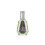 Al-Rehab Dakar Eau De Parfum Spray til Unisex 1,7 Ounce 1