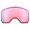 Giro Giro Kontakt Snow Goggle Erstatningslinse Vivid Infrared 1