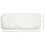 Nora's Nursery Lot de 10 inserts de couches lavables  poche pour bb 2