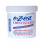 5oz e-Z-est Καθαριστικό Νομισμάτων για Χρυσά, Ασημένια και Χάλκινα Νομίσματα 1