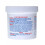 5oz e-Z-est Καθαριστικό Νομισμάτων για Χρυσά, Ασημένια και Χάλκινα Νομίσματα 3