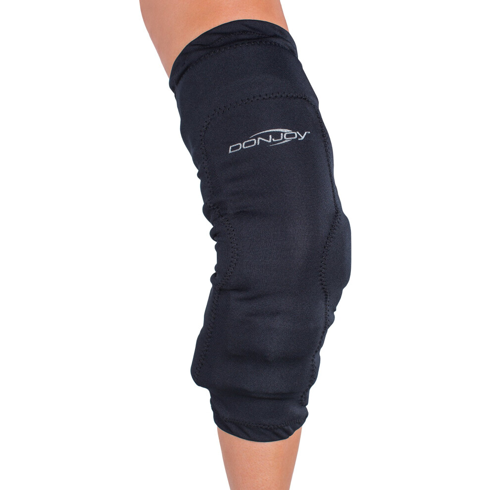 Donjoy Sports Knee Brace Cover: Standard Length XX-Large