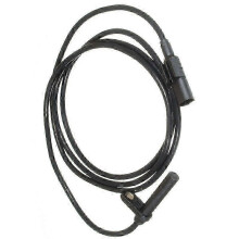 Geeignet für Neue Hinten Rechts ABS Rad Geschwindigkeit Sensor 9065401217 Sprinter 3500 ABS Sensor