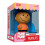 Super7-Peanuts-Spa! Spa! Welle 02  Franklin-Actionfigur 3