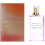 Catherine Malandrino Violet Gem Eau de Parfum 3,4 fl. oz. oz. 1
