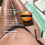 3pcs bronzer tanning cream for face and body 4