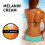 3pcs bronzer tanning cream for face and body 3