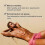 3pcs bronzer tanning cream for face and body 2