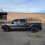 VViViD+ Matt Metallic Black Premium Vinyl Wrap (3ft x 5ft) 2