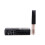 NARS NARS RADIANT CREMY COINDEREUR COULEU 2