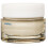 Korres KORRES White Pine Night Cream for Volume Replenishment 40ml 1