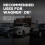 Wagner Brake OEX OEX1734 levyjarrupalasarja Premium Ceramic 2