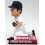 Daisuke Matsuzaka Boston Red Sox MLB 8"""" op de veldbobber 1