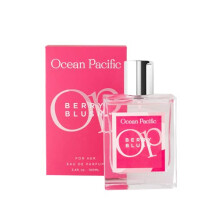 Parfmovan voda Ocean Pacific Berry Blush for Her 3,4 fl. oz.