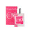 Ocean Pacific Ocean Pacific Berry Blush para ella Eau De Parfum 3.4 fl. onz. 1