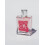 Ocean Pacific Ocean Pacific Berry Blush para ella Eau De Parfum 3.4 fl. onz. 4