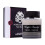 English Laundry Noir Castle Eau de Parfum Spray 3,4 fl. oz. oz. 3