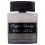 English Laundry Noir Castle Eau de Parfum Spray 3,4 fl. oz. oz. 4