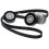 Gates 90K-38495 Komplet Serpentine remdrev komponents?t 1