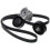 Gates 90K-39112 Komplet Serpentine remdrev komponents?t 1