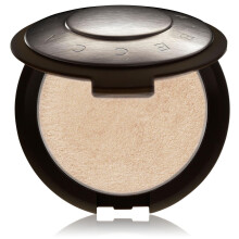 Lisovan mescn kmen Becca Shimmering Skin Perfector 0,25 oz/ 7 g