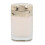 Cartier Cartier Baiser Vole Eau De Perfume Spray per donna 1,6 once 2
